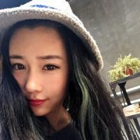 家在南方 骄傲，是与生俱来的倔