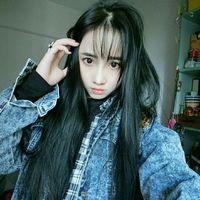 gù yán 有些事不愿发生，却不