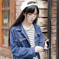gù yán 经常问问自己：“现在
