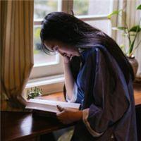 gù yán 如果没有悲伤， 幸福