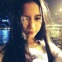 男人的成就取决于才华