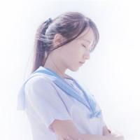 再见 慈眉善目，一朵莲在空