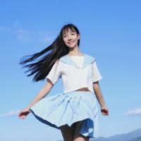 再见 一个人吃很瞎，很多人
