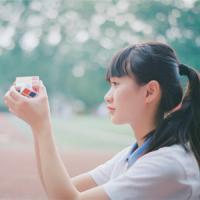 再见 你哭过最惨的那一天你