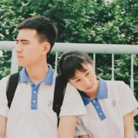 再见 你哭过最惨的那一天你