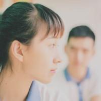 再见 你哭过最惨的那一天你
