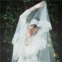 A. 雨季总是说来就来，每