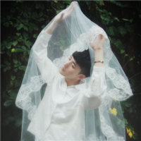 A. 雨季总是说来就来，每