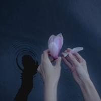 姐妹头像第2期 这个拥抱我只能以朋友