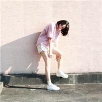 终究是戏. 什么是爱情 就是两个