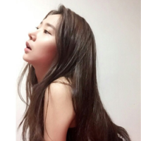 老套 无法挽留的爱情，让人
