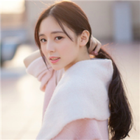 老套 无法挽留的爱情，让人