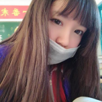 老套 征途有星辰 其实孤独