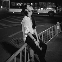 难取舍 有多少爱就有多少原谅