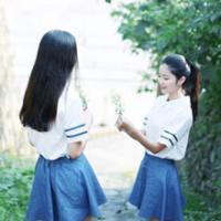 ：自截 卑微的祈求不如高傲的
