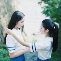 ：自截 卑微的祈求不如高傲的