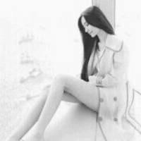 林淇罢了 当你无法遵从内心的时