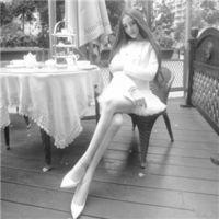 林淇罢了 当你无法遵从内心的时