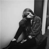 林淇罢了 当你无法遵从内心的时