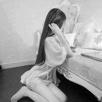 林淇罢了 当你无法遵从内心的时