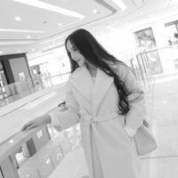 林淇罢了 当你无法遵从内心的时