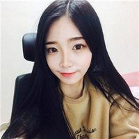 七友 不谈亏欠 感谢遇见
