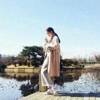他不爱我 可能海誓山盟还在耳边