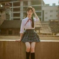 他不爱我 可能海誓山盟还在耳边