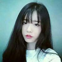 他不爱我 你拿刀刺向我的双眼，