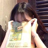心情萌萌哒 成为你自己想成为的