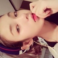 承诺的存在并不是为了