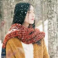 这次换我哭泣。 Mistake is