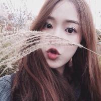 都会过去的 I am not w