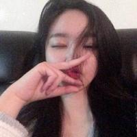 都会过去的 I am not w