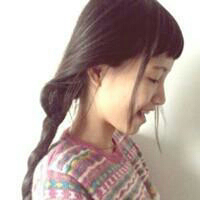 别说后来 If you rem