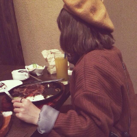 别说后来 If you rem