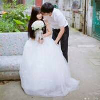 她是命不是梦！ The heart