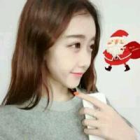 奔赴一场流浪 终于视你为平常 Love is a