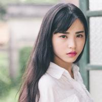 提到他你怎么不笑了 Never have