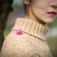 莫名我就喜欢你 Someday yo