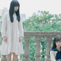 莫名我就喜欢你 Someday yo