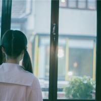 莫名我就喜欢你 Someday yo