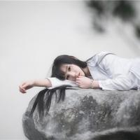 莫名我就喜欢你 Someday yo