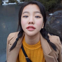 隐居者 所谓顺其自然，并非代