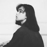 婪瘾。 My eyes ha
