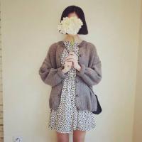 婪瘾。 My eyes ha