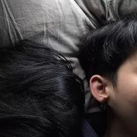 中意 如果不能全给我 那全