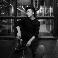 离者不善 吃货怎么了，吃货只会