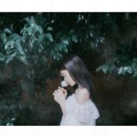 女头 情若能自控，我一定会