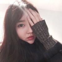 画旧模样。 聊天找不到话题的时候